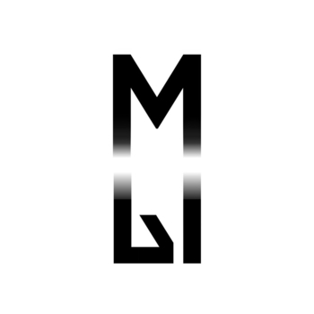 Обложка «Мы» — Shaman