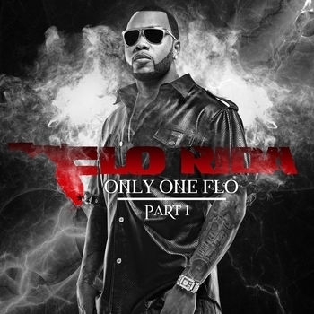 Перейти к альбому «Only One Flo (Part 1)» «Only One Flo (Part 1)» — альбом Flo Rida
