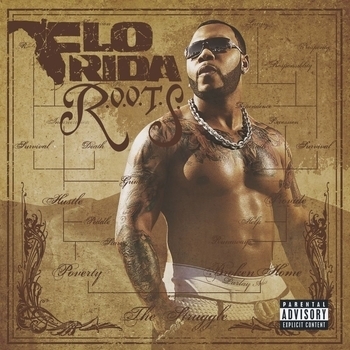 Перейти к альбому «R.O.O.T.S. (Route of Overcoming the Struggle)» «R.O.O.T.S. (Route of Overcoming the Struggle)» — альбом Flo Rida