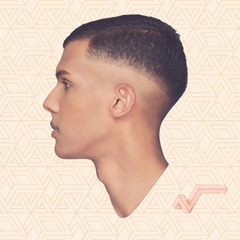 Перейти к альбому «Racine Carrée» «Racine Carrée» — альбом Stromae