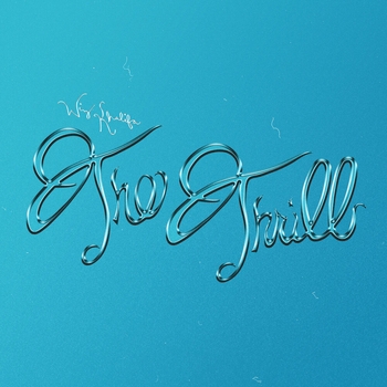 Слушать «The Thrill (2020)» — Wiz Khalifa and Empire Of The Sun Обложка «The Thrill (2020)» — Wiz Khalifa and Empire Of The Sun