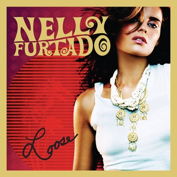 Перейти к альбому «Loose» «Loose» — альбом Nelly Furtado