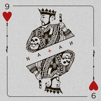 Natan — 9