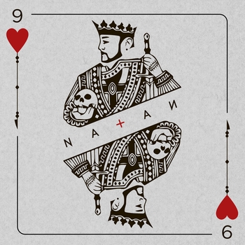 Natan — Тратить