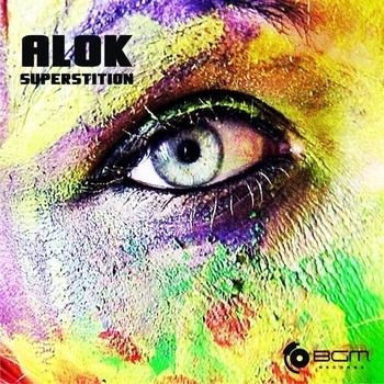 Слушать «We Need Hip Hop (Original Mix)» — Alok Обложка «We Need Hip Hop (Original Mix)» — Alok