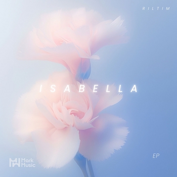 «Isabella» — альбом RILTIM