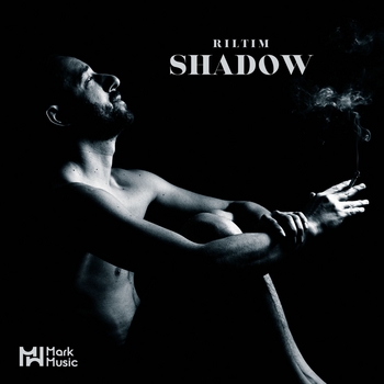 Обложка «Shadow» — RILTIM