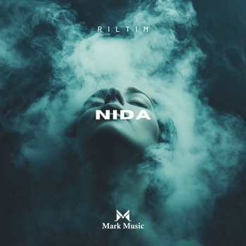 Обложка «Nida» — RILTIM