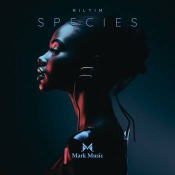 Обложка «Species» — RILTIM