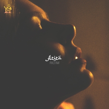 «Aziza» — альбом RILTIM