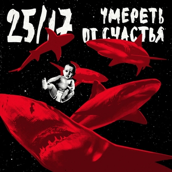 25/17 и Ноггано — Голуби