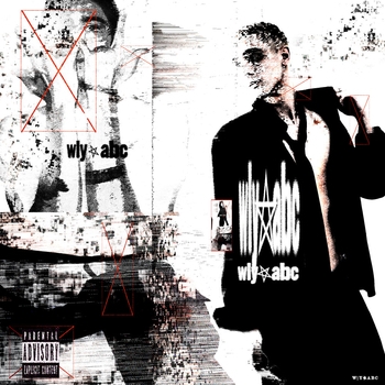 «wly⛧abc» — альбом Whylovly