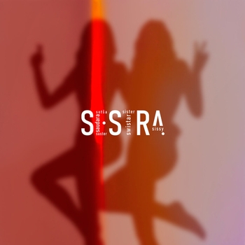 Слушать «Sestra (2020)» — Вера Брежнева Обложка «Sestra (2020)» — Вера Брежнева