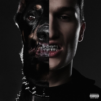 Voskresenskii feat Джон Гарик — Перегарик (2025)