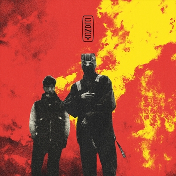 «Clancy» — альбом Twenty one pilots