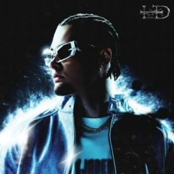 Seemee — HD Electronic Mixtape