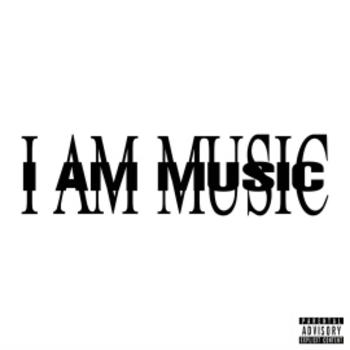Обложка «We need all da vibes» — Ty Dolla Sign, Playboi Carti, Young Thug