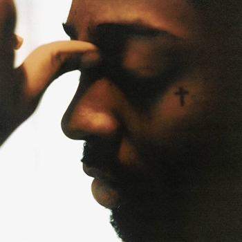 Обложка «Have to.» — Brent Faiyaz