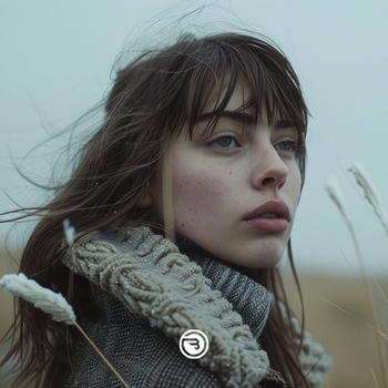 Слушать «I Don't Know» — Omer Bukulmezoglu Обложка «I Don't Know» — Omer Bukulmezoglu