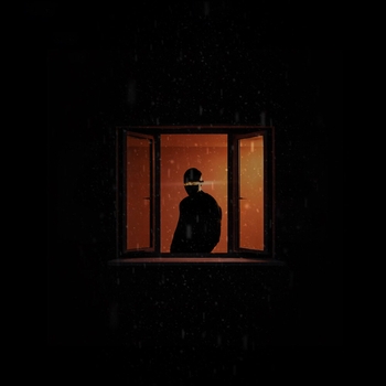 Lyriq — Кассеты