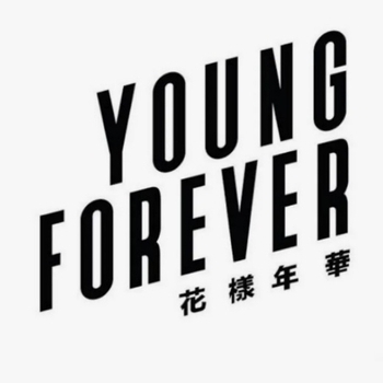 Слушать «Fire (The Most Beautiful Moment in Life: Young Forever 2016)» — Bangtan Boys (BTS) Обложка «Fire (The Most Beautiful Moment in Life: Young Forever 2016)» — Bangtan Boys (BTS)