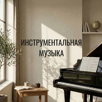 London Music Works, London Symphony Orchestra, Музыка для концентрации, Классическое Пианино — Незаметный компаньон