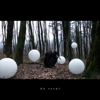 9mice — Do Vesni