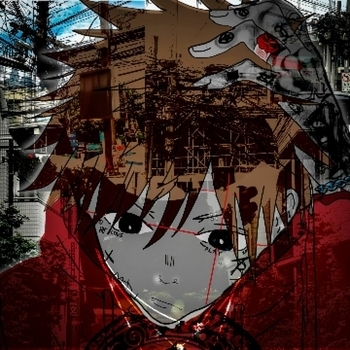 CODE80, ЛСП — Lonely