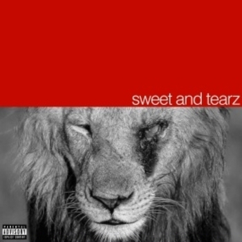 «Sweet and tearz» — альбом Bushido Zho, Wex