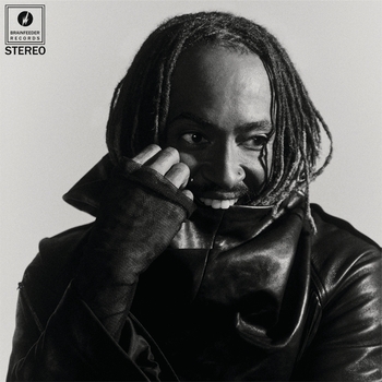 Willow, Thundercat — ThunderWave