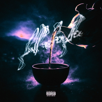 STICKYFLOW — Full Sober Flex