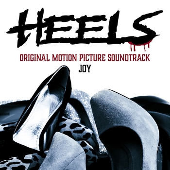 Joy — Heels