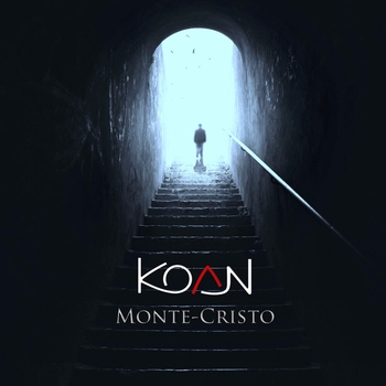 Koan — Monte-Cristo