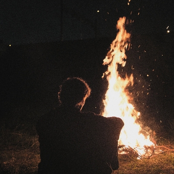 Cold Carti — Жизнь будет долгой