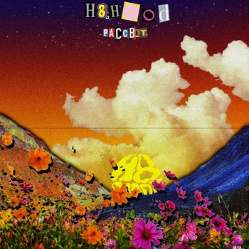 H8.Hood — Рассвет