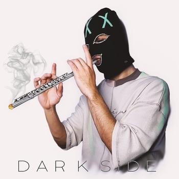 Marytale feat Иксы — Dark Side (Single 2020)