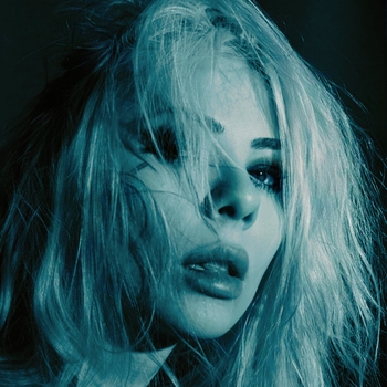 «Mori Covers Everything, Pt. 1» — альбом Ai Mori