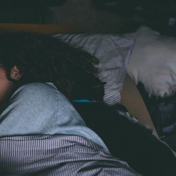 Обложка «Классический Плейлист для сна» — Плейлист для сна, sleepmylove