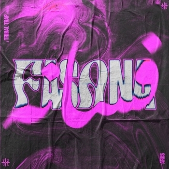Ariis — FASANA
