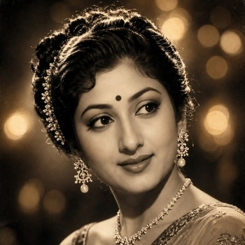 «Tumse Hi Meri Duniya Hai» — альбом Arijit Singh