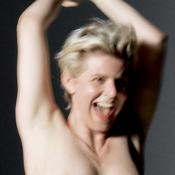 Robyn — Sucker For Love
