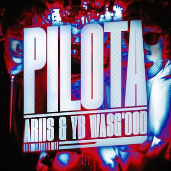 Ariis, Yb Wasg'ood — PILOTA