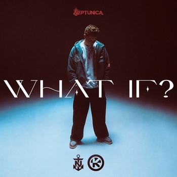 Neptunica — What If?