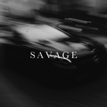 KVPV — Savage