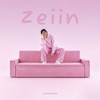 Sadraddin — ZEIIN