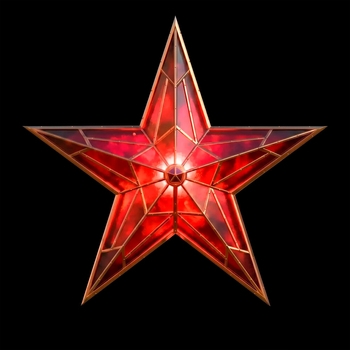 Shaman — РОССИЯ – МАМА
