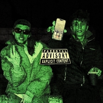 Слушать «Доброе утро» — YungMeechy, Йейл Обложка «Доброе утро» — YungMeechy, Йейл