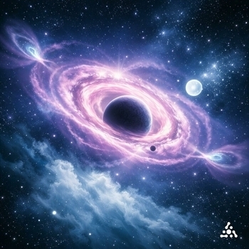 Astropilot — Solar Walk II