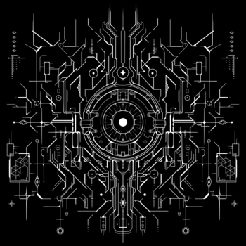 Обложка «blessings» — ptasinski, RJ Pasin