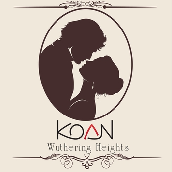 Koan — Wuthering Heights